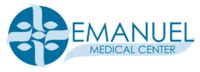 emmanuel diagnostic center online results|Emmanuel Medical: Home.